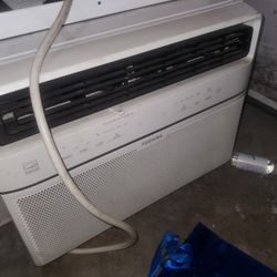 Air Conditioner 