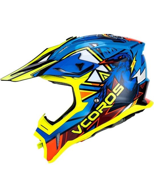Helmet