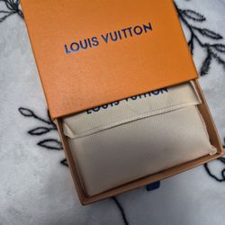 Spreme Wallet Men