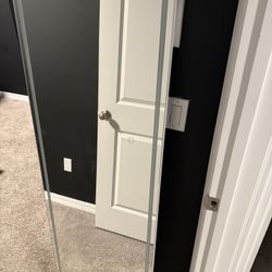 LED MIRROR 