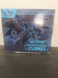 POKÉMON Elite Trainer Box (4 Box Combo)