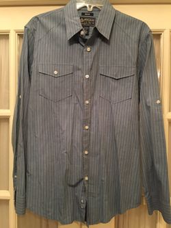 Tommy Hilfiger Nautica van heusen