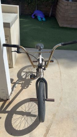 FITBIKE BMX special color