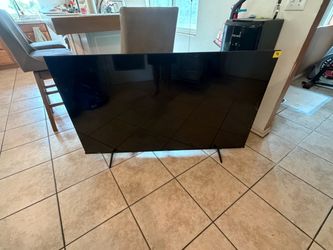 Hisense 65A7N 65-Inch 4K UHD Google Smart TV