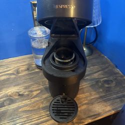 Nespresso Vertuo Pop