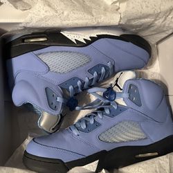 jordan 5 