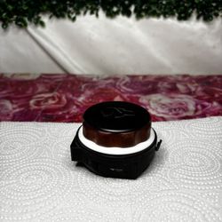 TILTA Nucleus Nano WLC-T04 Wireless Lens Control System w/ wooden hand grip