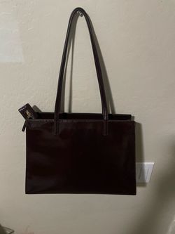 Tory Burch bags