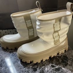 Ugg Boots For Kids