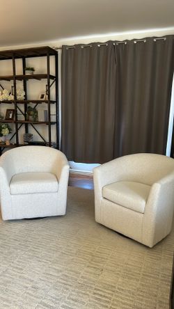Pottery Barn