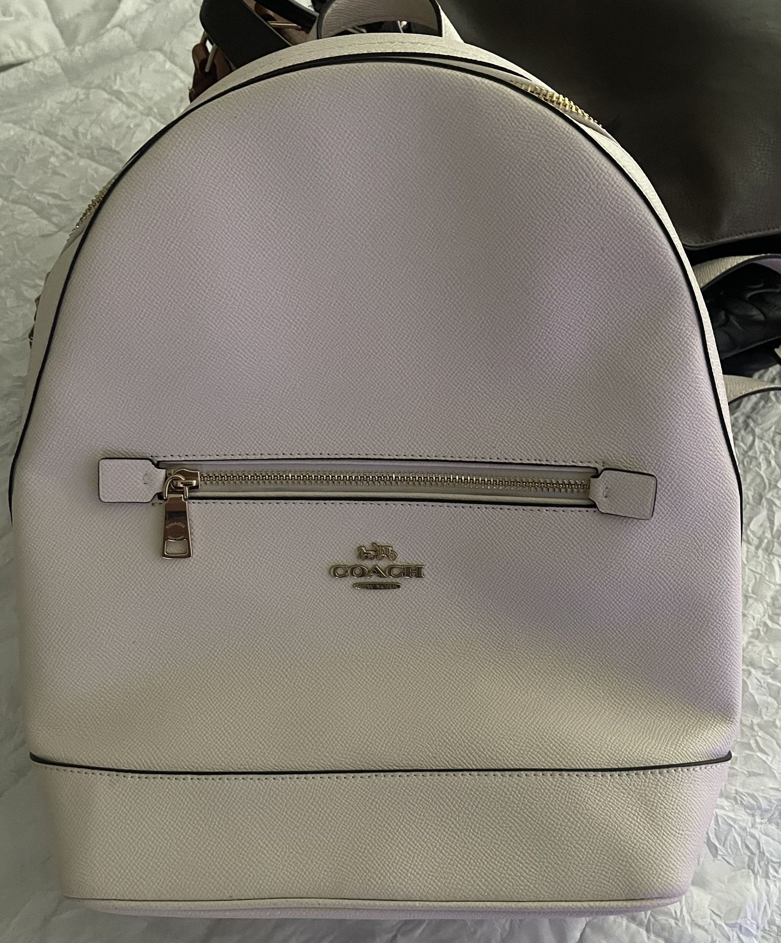 Coach Packbag Purse New,All Products : American Fashion Style Bags On Sale