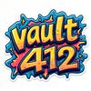 VAULT412