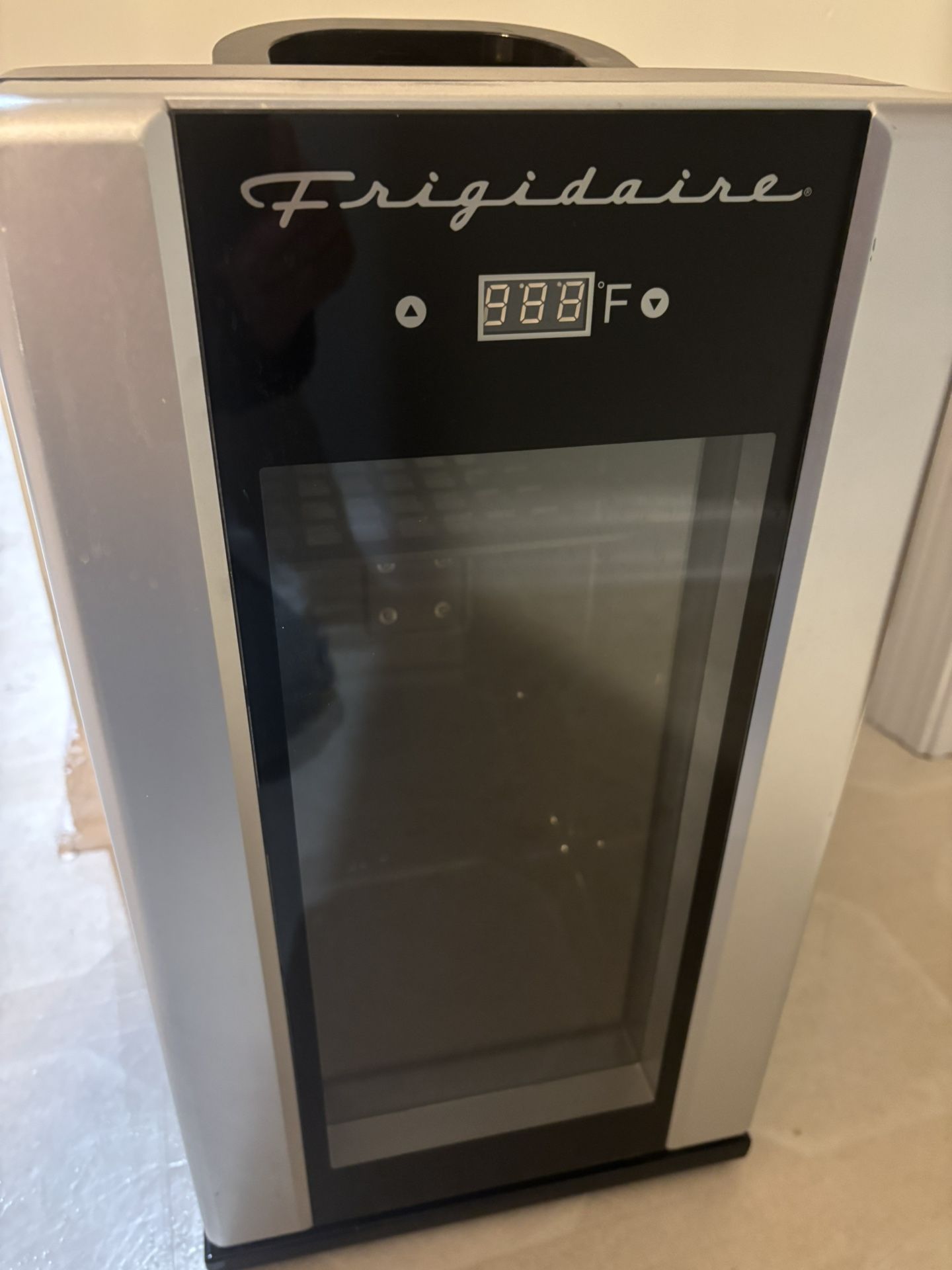 Frigidaire Mini