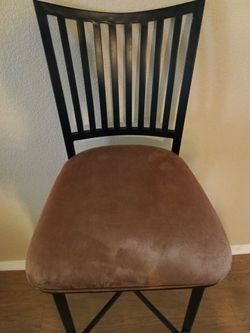 Barstools