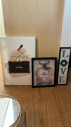 Picture Frame