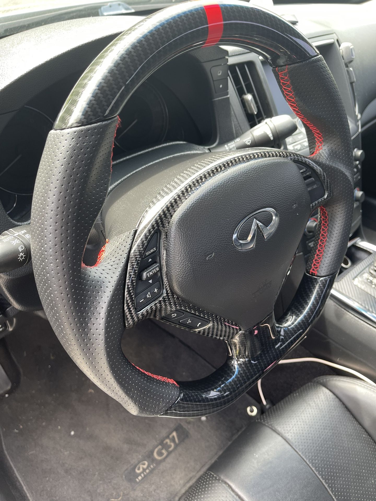 Logitech G27 Steering Wheel for Sale in Orlando, FL - OfferUp