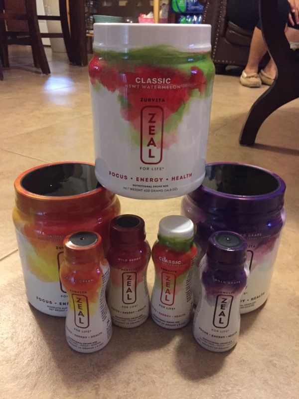 Zurvita Zeal Bajar Peso Salud Weight Loss Zurvita Zeal Bajar Peso Salud Weight Loss
