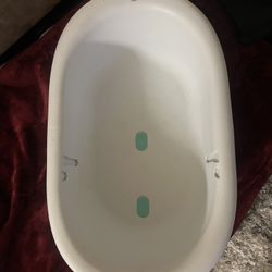 Baby Tub