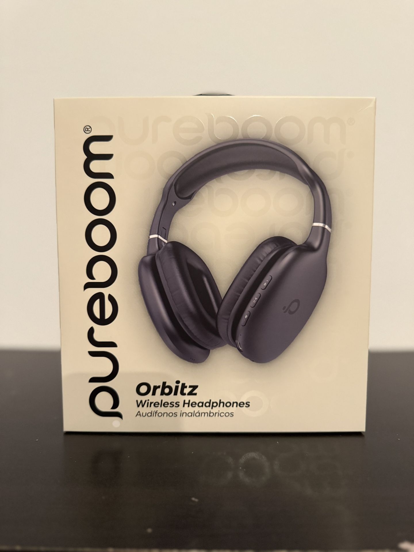 Wireless Headphones News