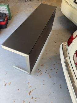 BDI Office Desk