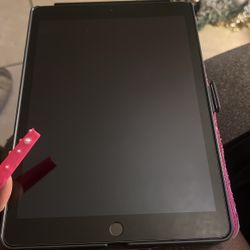 iPad 7th Generation 32gb