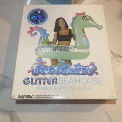 Water Float