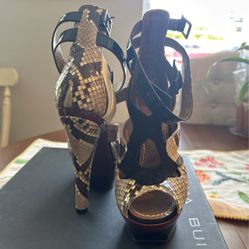 Women Shoes