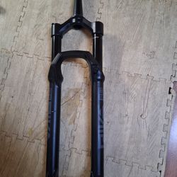 Rockshox Pike 140mm 29er Fork