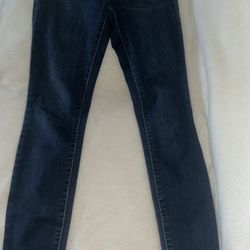 Jessica Simpson Jeans