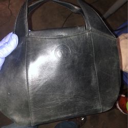Purse Nvm Wife Took It