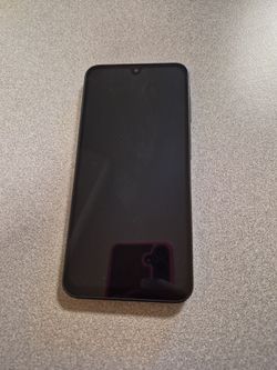 Samsung  A17 5g