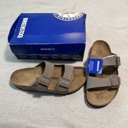 Birkenstock