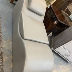 Yoga Chair