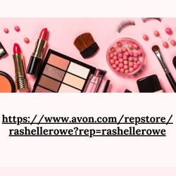 Avon Rep