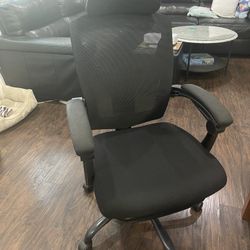 Chair For Gaming, Office, Computer