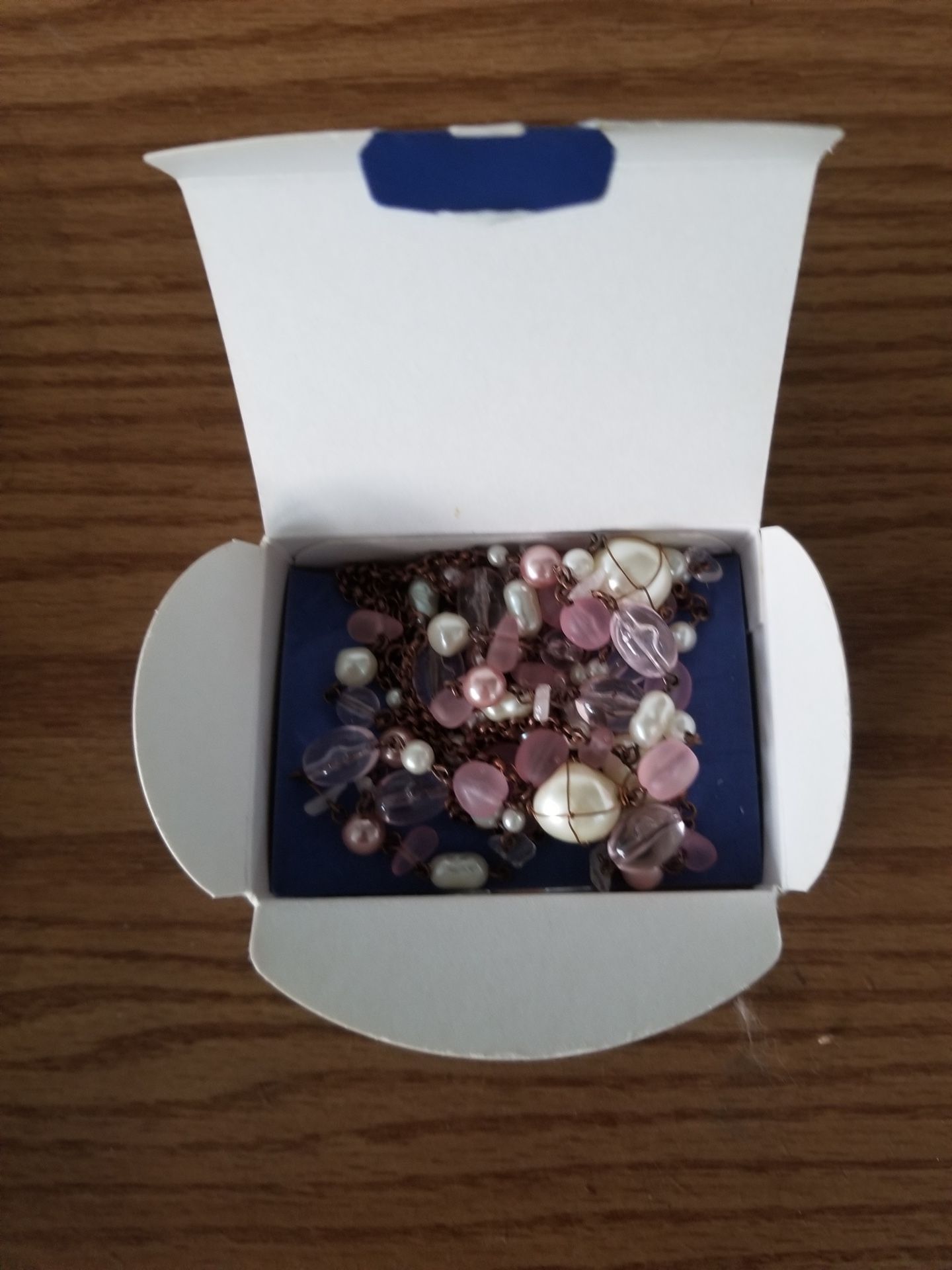 Jewelry (Post 2)