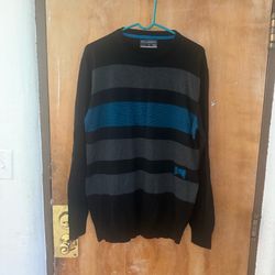 Billabong long sleeve