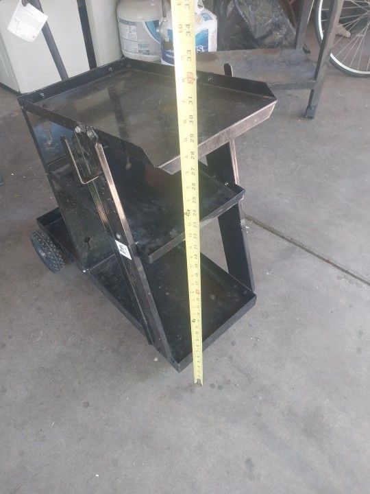 CAR FOR WELDER MACHIN PICTURES SIZE