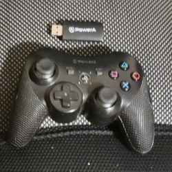 Ps3 Controller 