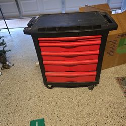 Tool Box???