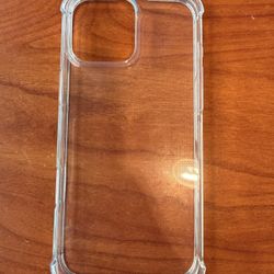 iPhone 16 Pro Max Case