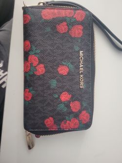 MK Wallet