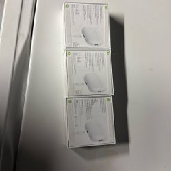 AirPod Pros Gen 2 
