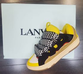 Lanvin Paris 