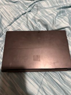 Windows Surface