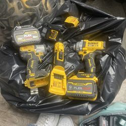 !!!!first Come First Served New Tools Must Go!!!