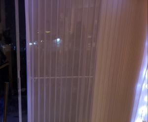 New And Used Sliding Door For Sale In Denver Co Offerup