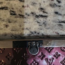 Women's wallet