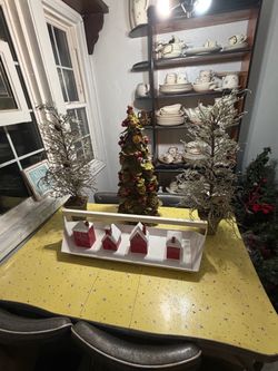 Christmas bundle !!