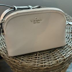 Kate Spade New York Crossbody